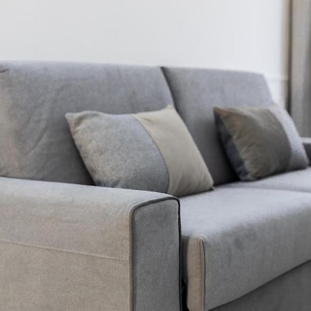 Iroome Roma Ngoại thất bức ảnh