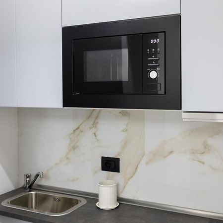 Iroome Roma Ngoại thất bức ảnh