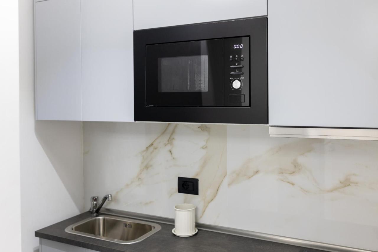 Iroome Roma Ngoại thất bức ảnh