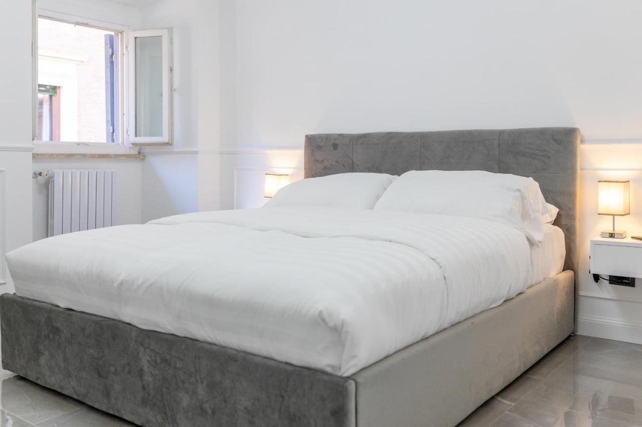 Iroome Roma Ngoại thất bức ảnh