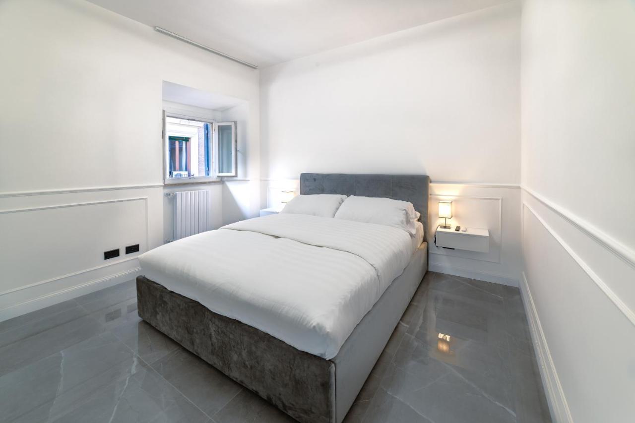 Iroome Roma Ngoại thất bức ảnh